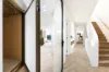 85a Broughton Street, Concord, NSW 2137-Image