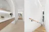 85a Broughton Street, Concord, NSW 2137-Image