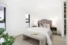 85a Broughton Street, Concord, NSW 2137-Image