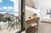 85a Broughton Street, Concord, NSW 2137-Image