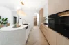 85a Broughton Street, Concord, NSW 2137-Image