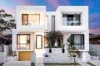 85a Broughton Street, Concord, NSW 2137-Image
