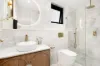 85a Broughton Street, Concord, NSW 2137-Image