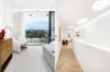 85a Broughton Street, Concord, NSW 2137-Image