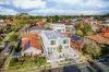 85a Broughton Street, Concord, NSW 2137-Image
