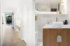 85a Broughton Street, Concord, NSW 2137-Image