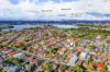 85a Broughton Street, Concord, NSW 2137-Image