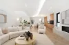 85a Broughton Street, Concord, NSW 2137-Image