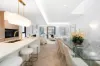 85a Broughton Street, Concord, NSW 2137-Image