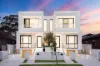 85a Broughton Street, Concord, NSW 2137-Image