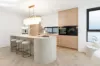 85a Broughton Street, Concord, NSW 2137-Image
