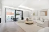 85a Broughton Street, Concord, NSW 2137-Image