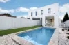 85a Broughton Street, Concord, NSW 2137-Image