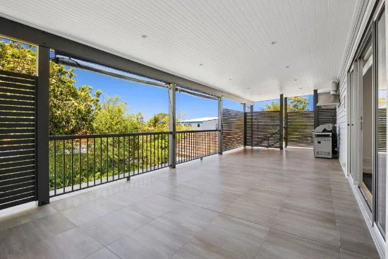 85A Forest Way, Frenchs Forest, NSW 2086