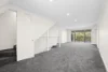 85A Forest Way, Frenchs Forest, NSW 2086-Image