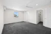 85A Forest Way, Frenchs Forest, NSW 2086-Image