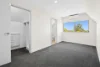 85A Forest Way, Frenchs Forest, NSW 2086-Image