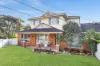 85A Ninth Avenue, Loftus, NSW 2232