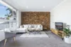 85A Ninth Avenue, Loftus, NSW 2232-Image