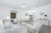 85A Ninth Avenue, Loftus, NSW 2232-Image
