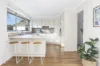 85A Ninth Avenue, Loftus, NSW 2232-Image