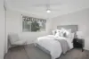 85A Ninth Avenue, Loftus, NSW 2232-Image