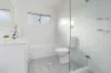 85A Ninth Avenue, Loftus, NSW 2232-Image
