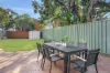 85A Ninth Avenue, Loftus, NSW 2232-Image