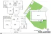 85A Ninth Avenue, Loftus, NSW 2232-Floorplan