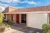 85A Rannoch Circle, Hamersley, WA 6022