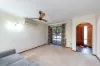 85A Rannoch Circle, Hamersley, WA 6022-Image