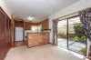 85A Rannoch Circle, Hamersley, WA 6022-Image