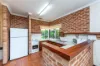 85A Rannoch Circle, Hamersley, WA 6022-Image