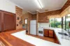 85A Rannoch Circle, Hamersley, WA 6022-Image