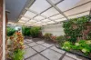 85A Rannoch Circle, Hamersley, WA 6022-Image