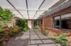 85A Rannoch Circle, Hamersley, WA 6022-Image