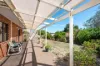 85A Rannoch Circle, Hamersley, WA 6022-Image