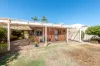85A Rannoch Circle, Hamersley, WA 6022-Image