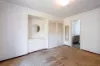 85A Rannoch Circle, Hamersley, WA 6022-Image