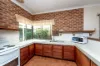 85A Rannoch Circle, Hamersley, WA 6022-Image