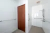 85A Rannoch Circle, Hamersley, WA 6022-Image