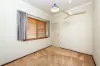 85A Rannoch Circle, Hamersley, WA 6022-Image