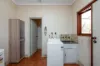 85A Rannoch Circle, Hamersley, WA 6022-Image
