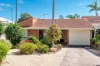 85A Rannoch Circle, Hamersley, WA 6022-Image