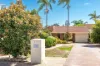85A Rannoch Circle, Hamersley, WA 6022-Image