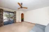 85A Rannoch Circle, Hamersley, WA 6022-Image