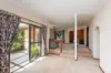 85A Rannoch Circle, Hamersley, WA 6022-Image