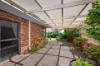 85A Rannoch Circle, Hamersley, WA 6022-Image