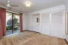 85A Rannoch Circle, Hamersley, WA 6022-Image