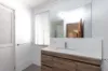 85A Rannoch Circle, Hamersley, WA 6022-Image